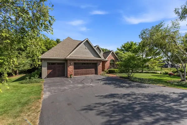 14126 Autumn Ridge Dr, Liberty, WI 54245