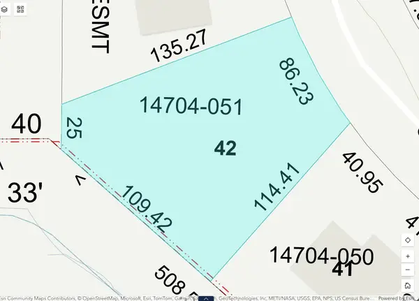 3813 Canada Goose Xing, Racine, WI 53403