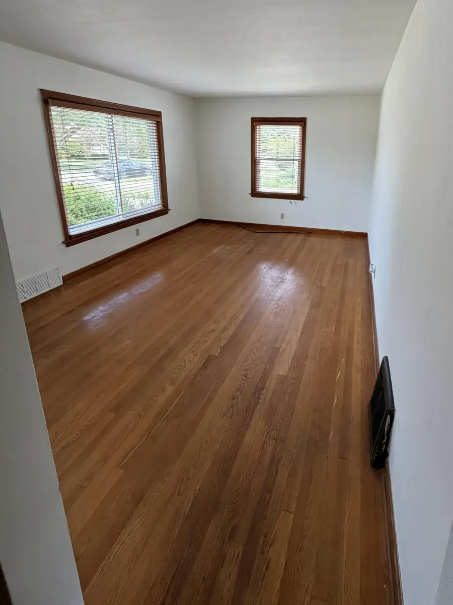 1225 Lombard Ave, Racine, WI 53402 - #2