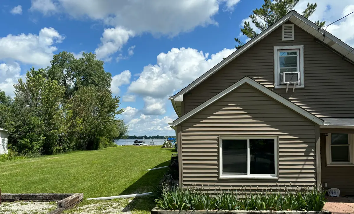 25324 S Wind Lake Rd, Wind Lake, WI 53185 - #1