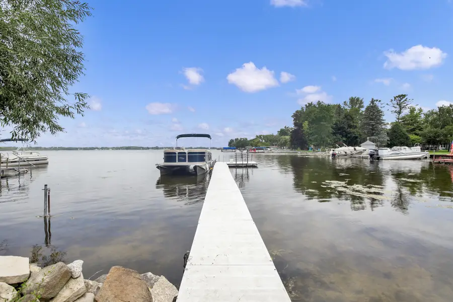 25324 S Wind Lake Rd, Wind Lake, WI 53185 - #2