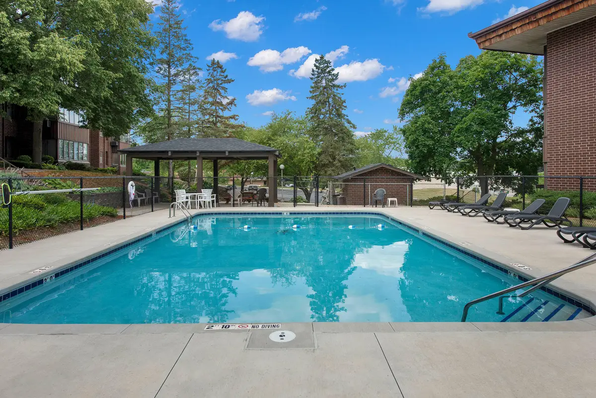 N85W15700 Ridge Rd, Menomonee Falls, WI 53051 - #1