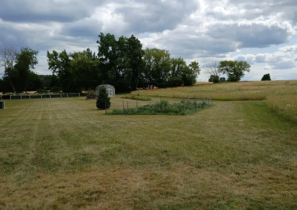 N4439 Cedar Lane Rd, Lyndon, WI 53073 - #1