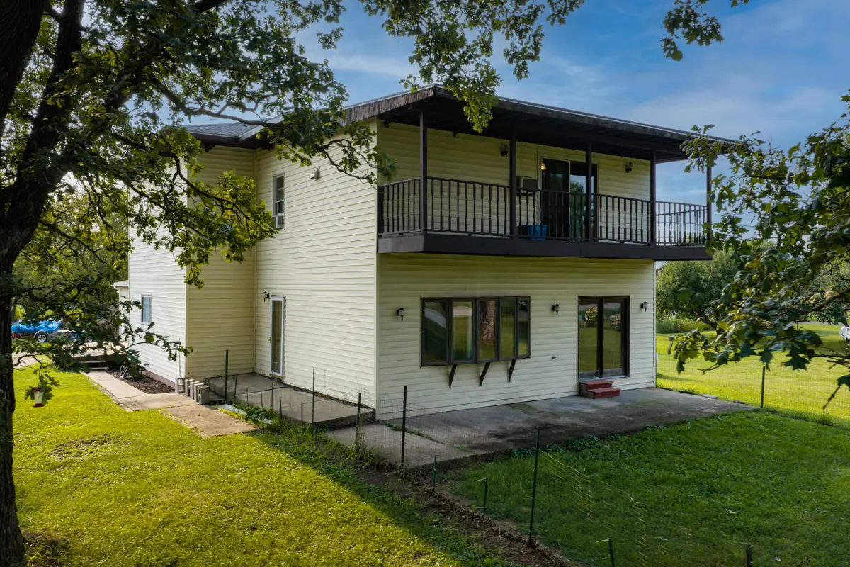 13423 County Highway B, Sparta, WI 54656 - #1
