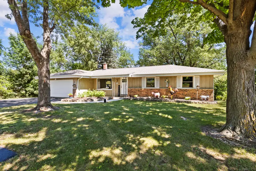 W230S5930 Molla Dr, Waukesha, WI 53189 - #3