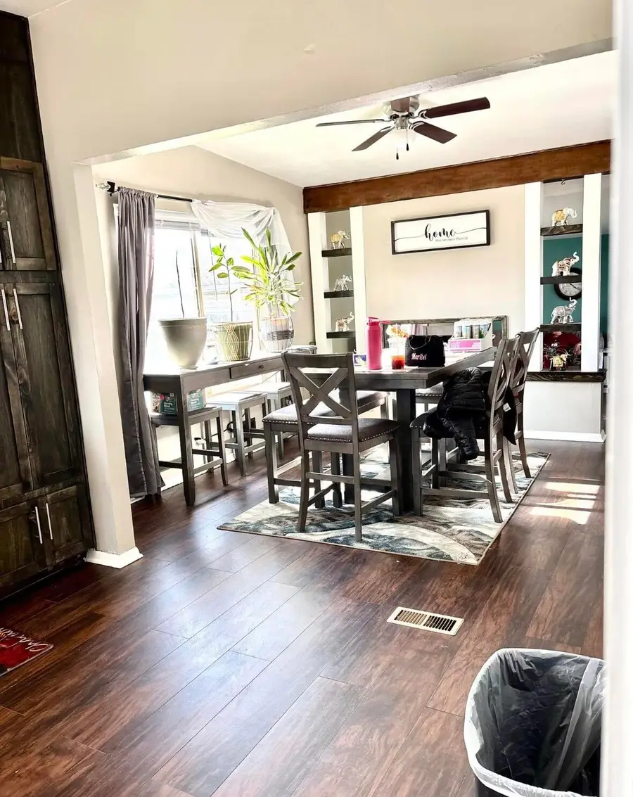 1868 19th Ave, Kenosha, WI 53140 - #3