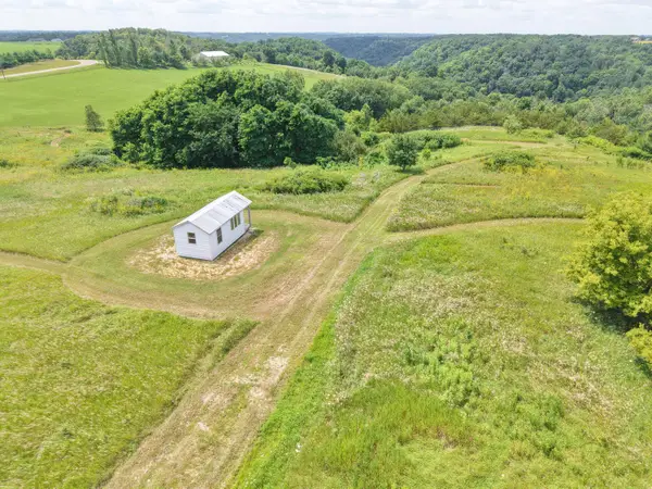 S5685 County Road Ss Rd, Liberty, WI 54664
