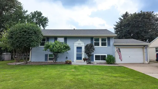 3054 29th Ct S, La Crosse, WI 54601