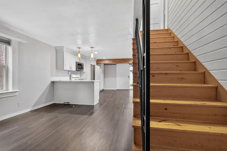 141 S 75th St, Milwaukee, WI 53214 - #2