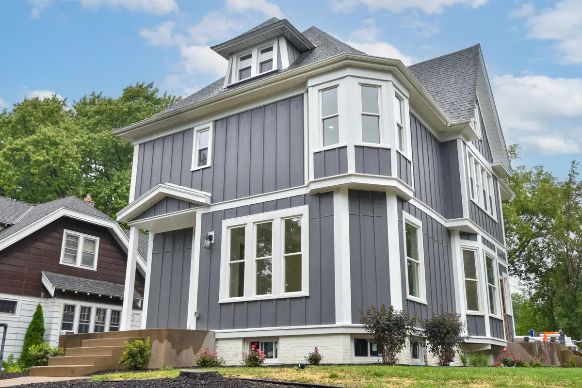 5804 W Michigan St, Wauwatosa, WI 53213 - #1