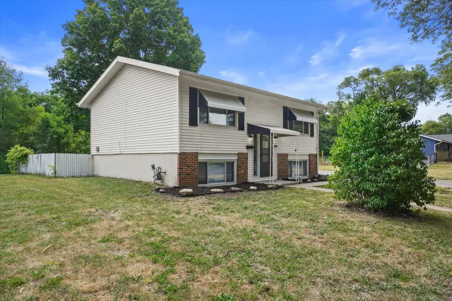 4560 N 47th St, Milwaukee, WI 53218 - #2