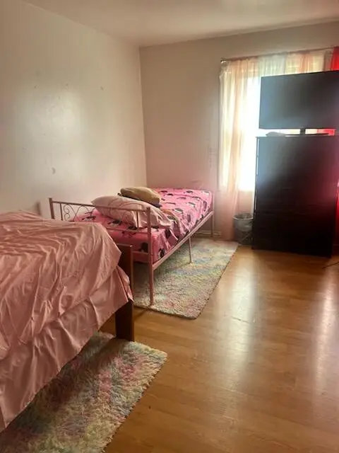 2518 N 2nd St, Milwaukee, WI 53212 - #2