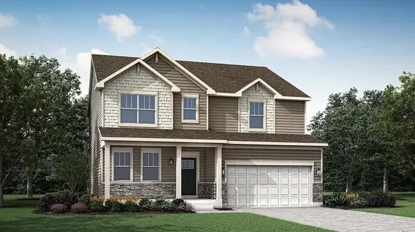 Lt25 94th Pl, Pleasant Prairie, WI 53158