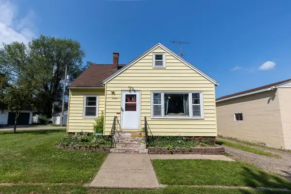 2520 15th Pl S, La Crosse, WI 54601