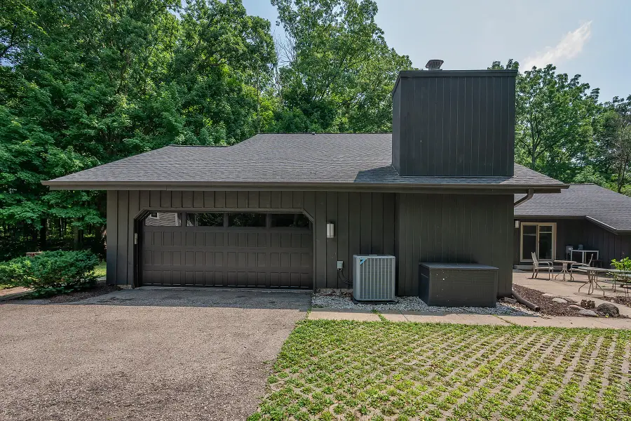 14825 Woodbridge Rd, Brookfield, WI 53005 - #2