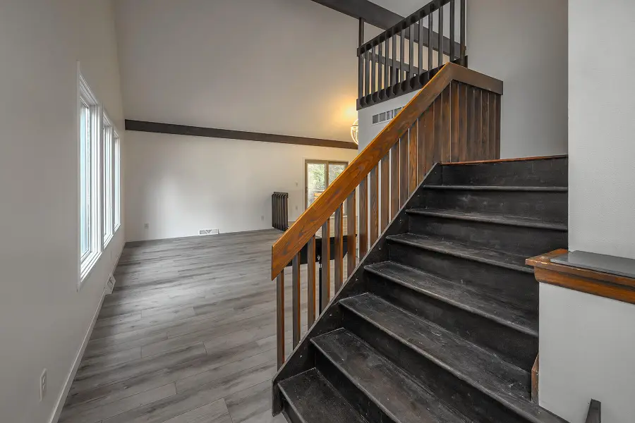 14825 Woodbridge Rd, Brookfield, WI 53005 - #3