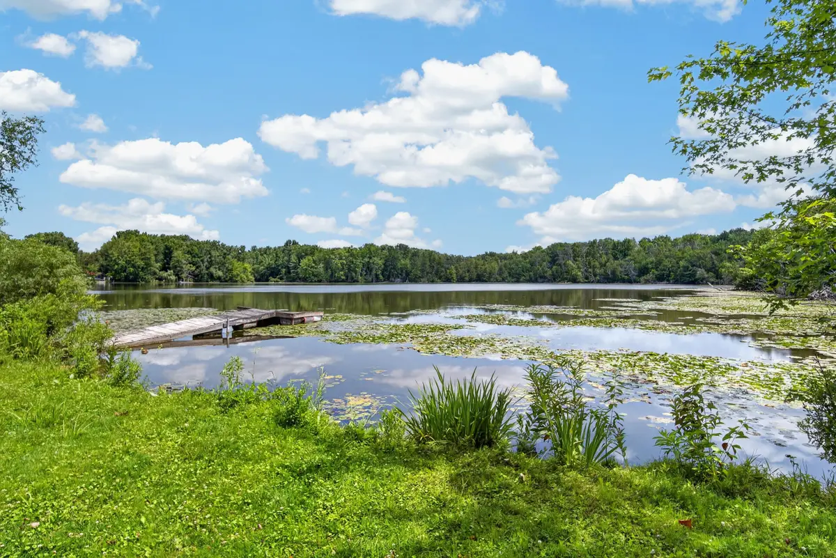 11625 Sy Lake Ln, Schleswig, WI 53042 - #1