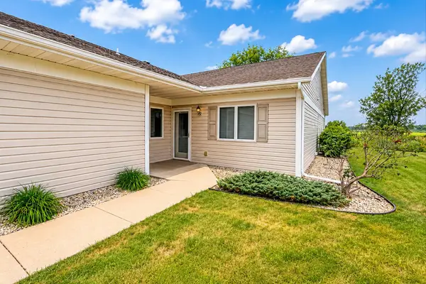400 S Rice St, Whitewater, WI 53190
