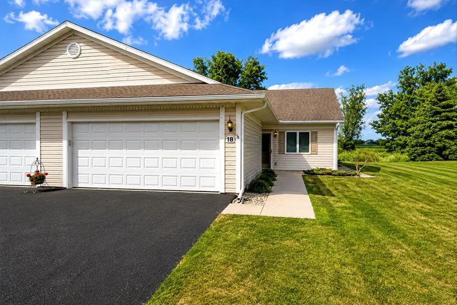 400 S Rice St, Whitewater, WI 53190 - #2