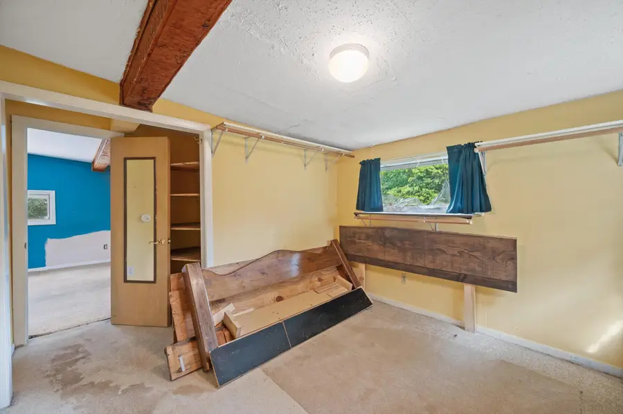 W259S7205 Oakdale Dr, Vernon, WI 53189 - #3