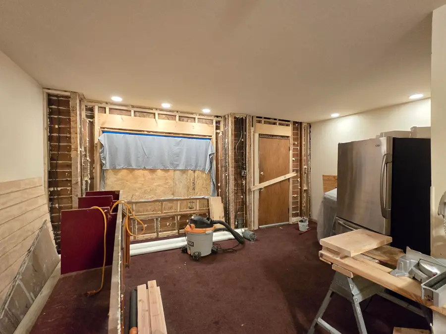 3720 W Dorothy Pl, Milwaukee, WI 53215 - #2