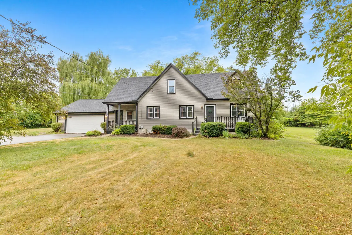 10403 S Chicago Rd, Oak Creek, WI 53154 - #1