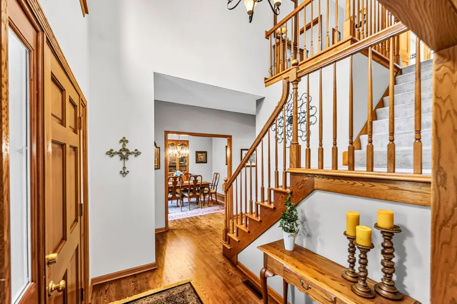 103 Birch Rd, Delafield, WI 53018 - #3