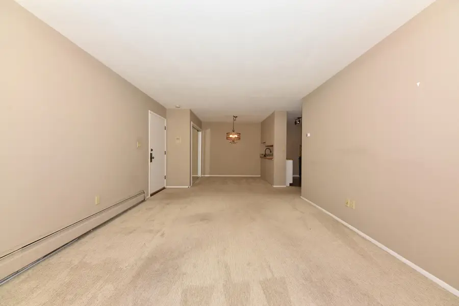 3935 S 84th St, Greenfield, WI 53228 - #3