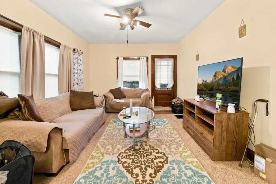 4029 Sheridan Rd, Kenosha, WI 53140 - #2
