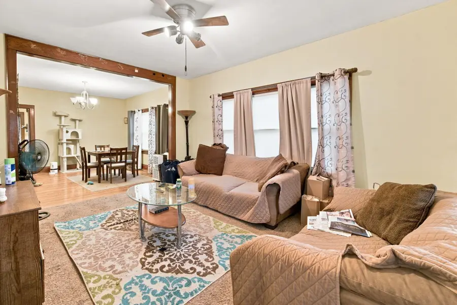 4029 Sheridan Rd, Kenosha, WI 53140 - #3