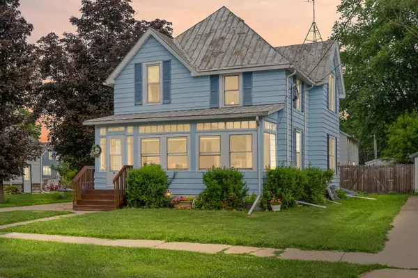 420 Monroe St, Sparta, WI 54656
