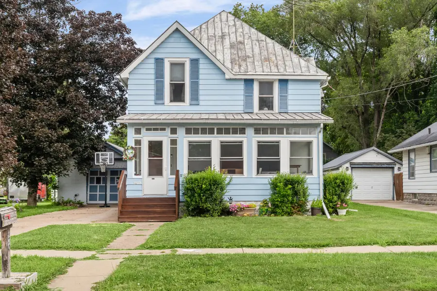 420 Monroe St, Sparta, WI 54656 - #3