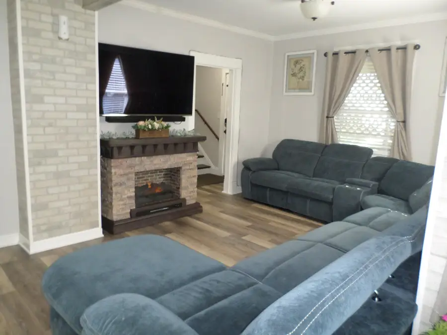 2111 53rd St, Kenosha, WI 53140 - #2