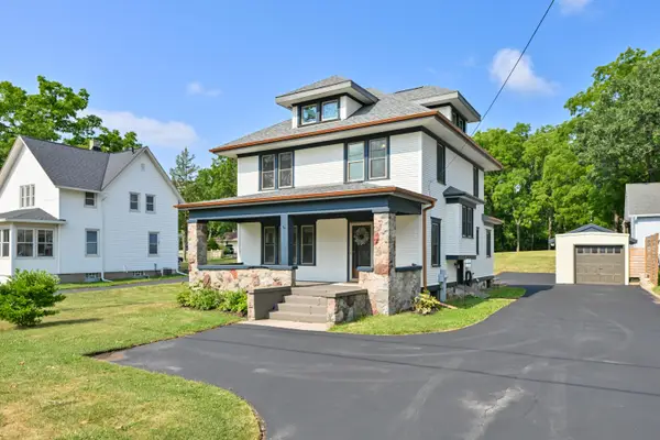 W314S4237 Highway 83, Genesee, WI 53189