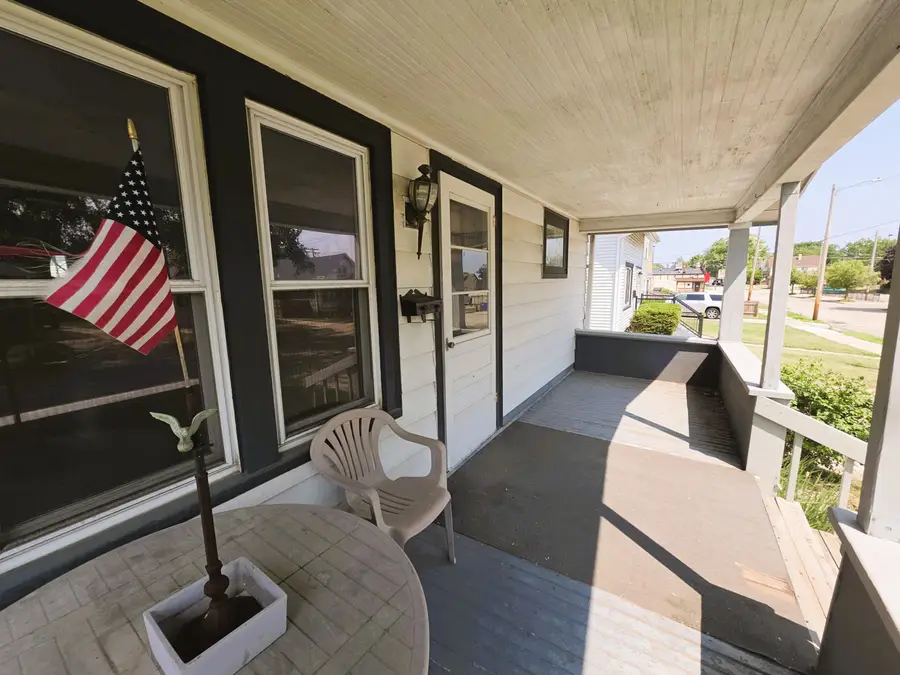 5234 33rd Ave, Kenosha, WI 53144 - #2