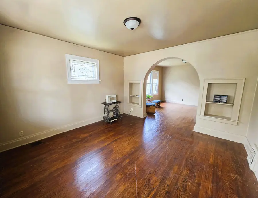 5234 33rd Ave, Kenosha, WI 53144 - #3