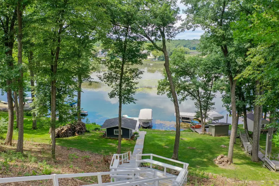W5610 Cool Hill Dr, Elkhorn, WI 53121 - #3