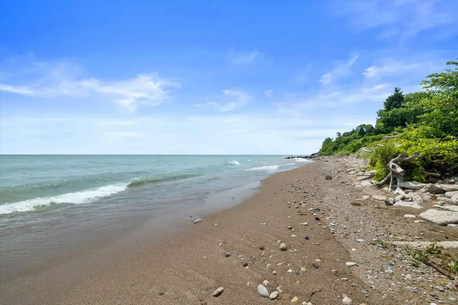1341 Sheridan Rd, Somers, WI 53140 - #2