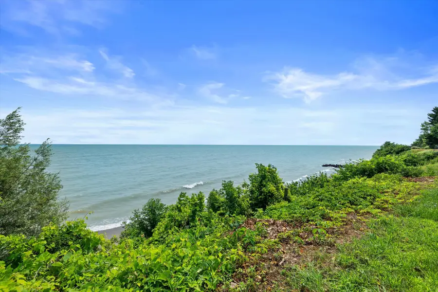 1341 Sheridan Rd, Somers, WI 53140 - #3