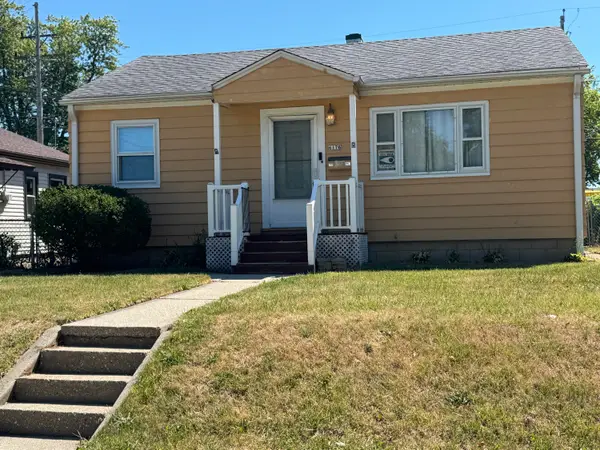 6176 N 36th St, Milwaukee, WI 53209