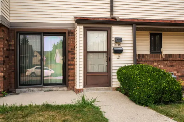 9766 W Tower Ave, Milwaukee, WI 53224