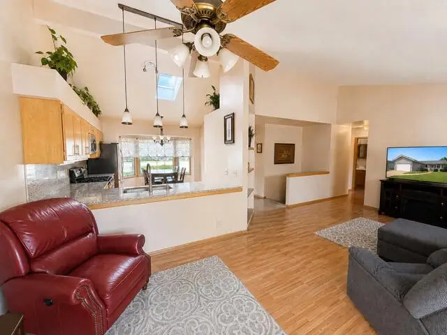 5808 69th St, Kenosha, WI 53142 - #3