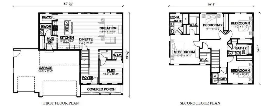 N101W16895 Tanglewood Dr, Germantown, WI 53022 - #3