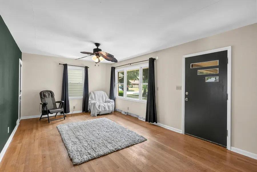 4126 N 80th St, Milwaukee, WI 53222 - #2
