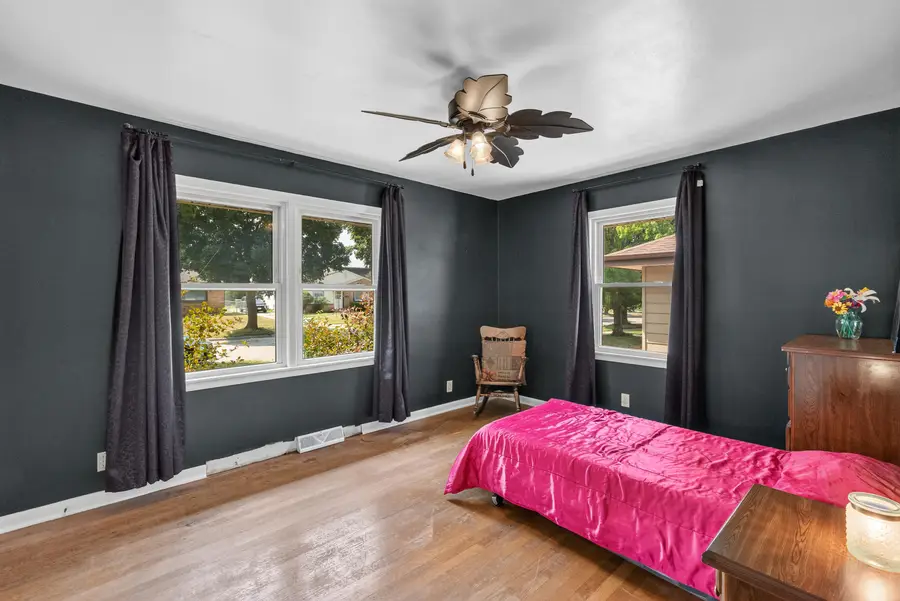 4126 N 80th St, Milwaukee, WI 53222 - #3