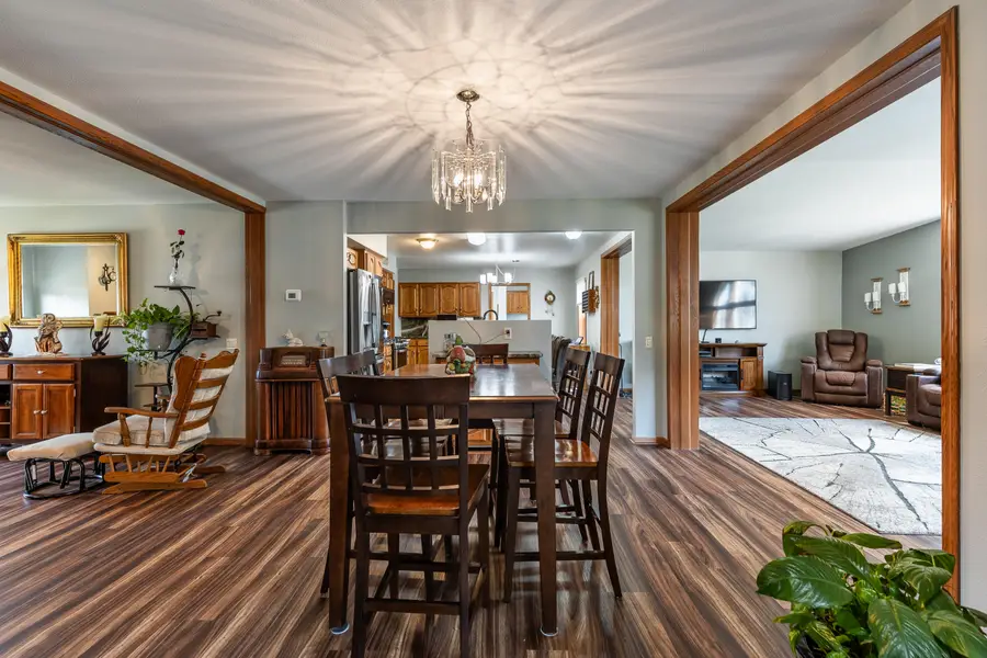 1727 Salem Rd, La Crosse, WI 54603 - #3