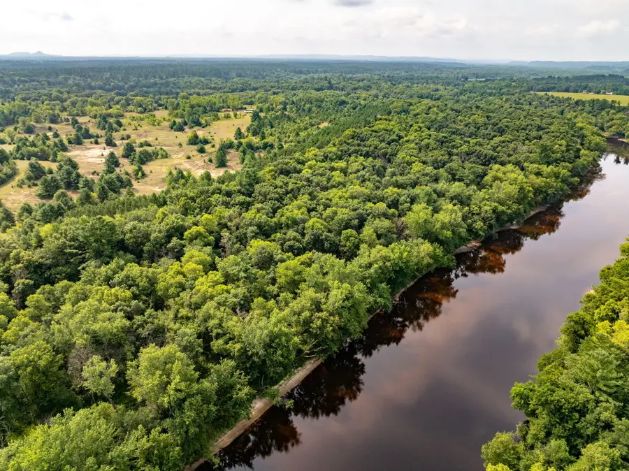 Lot 17 River Rd, Black River Falls, WI 54615 - #2