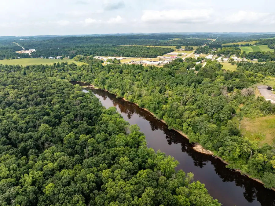 Lot 17 River Rd, Black River Falls, WI 54615 - #3