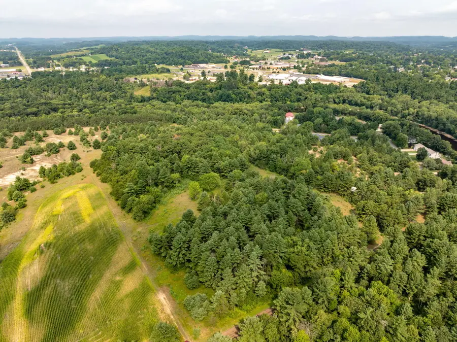 Lot 18 River Dr, Black River Falls, WI 54615 - #3