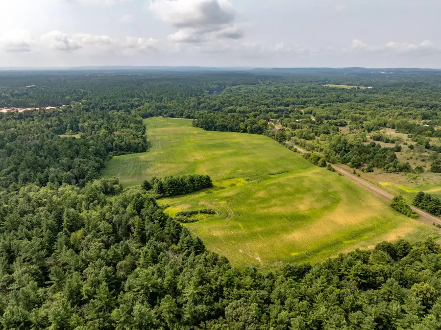 Lot 23 River Dr, Black River Falls, WI 54615 - #3